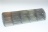 КОНВЕЙЕРНАЯ ЛЕНТА BS10 М. 2,70