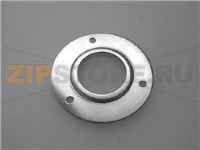 Anello ferma punzone