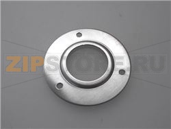 Anello ferma punzone 