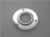 Anello ferma punzone