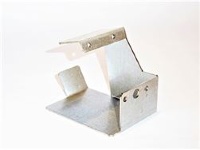 SUPPORT [C] THERMOSTAT F64/66G8