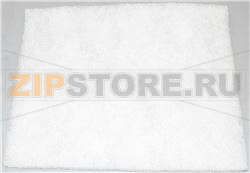 FILTRE INDUCTION CHEF 2X3 - 63 