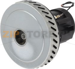 MOTOR WET VACUUM CLEANER 950W UNIVERSAL 