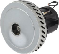 MOTOR WET VACUUM CLEANER 950W UNIVERSAL