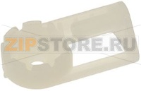 СКОБА ПОПЛАВКА