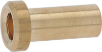 CAM-GUIDE BUSHING GRUPPO IZZO