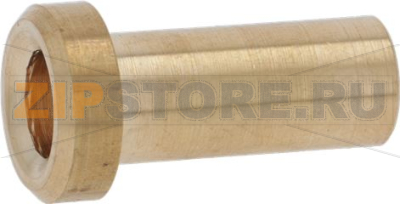 CAM-GUIDE BUSHING GRUPPO IZZO 