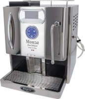 MACCHINA SUPERAUTOMATICA