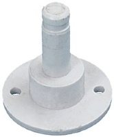 BIG PIN FOR SHAFT LEVER