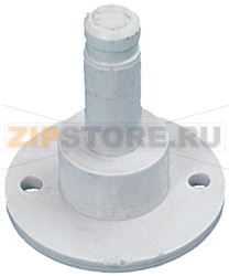 BIG PIN FOR SHAFT LEVER 