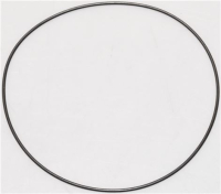 УПЛОТНИТЕЛЬ КОЛЬЦЕВОЙ D100x1.5 NBR70SH NER