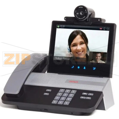 Телефон Avaya 700508246 