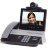 Телефон Avaya 700508246