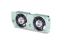 Шасси Allied Telesis AT-TN-250G-B