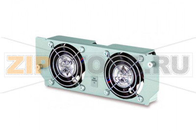 Шасси Allied Telesis AT-TN-250G-B 