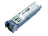 Модуль SFP Extreme 10057
