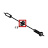Arandela plana A-8 Fagor ECO-200