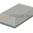 Корпус, 200x112x70 мм Bopla EG 2070 - Корпус, 200x112x70 мм Bopla EG 2070