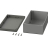 Корпус, 200x112x70 мм Bopla EG 2070 - Корпус, 200x112x70 мм Bopla EG 2070