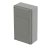 Корпус, 200x112x70 мм Bopla EG 2070 - Корпус, 200x112x70 мм Bopla EG 2070