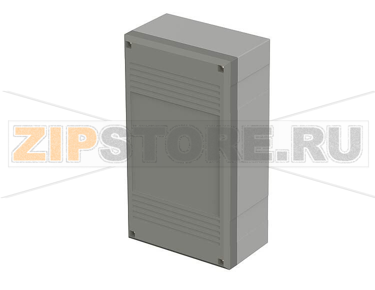 Корпус, 200x112x70 мм Bopla EG 2070 