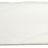 FILTRO ARIA 900x645 mm - FILTRO ARIA 900x645 mm
