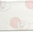 FILTRO ARIA 900x645 mm - FILTRO ARIA 900x645 mm