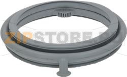 МАНЖЕТА ЛЮКА ARDO MERLONI 