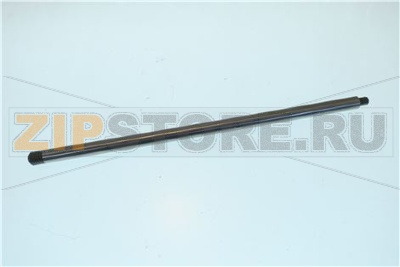 ASTA TONDA Ø mm 12 mm 