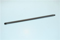 ASTA TONDA Ø mm 12 mm