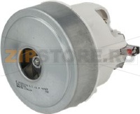 MOTOR VACUUM CLEANER DE LONGHI 900W