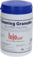 DETERGENT LUJO GRANULAR 1 kg