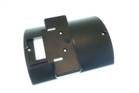 SUPPORTO DOSATORE JOLLY DOS. R01