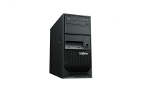 Сервер Lenovo TS130
