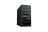 Сервер Lenovo TS130