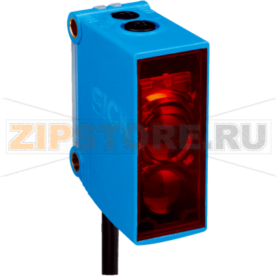 Датчик оптический SICK GL10-P1211 