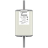 Предохранитель, 160 A, AC 1250 В, 100 кА, size 1, 53x66x138 мм, aR, DIN, IEC Eaton FUSE 160A 12 - Предохранитель, 160 A, AC 1250 В, 100 кА, size 1, 53x66x138 мм, aR, DIN, IEC Eaton FUSE 160A 12