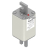 Предохранитель, 160 A, AC 1250 В, 100 кА, size 1, 53x66x138 мм, aR, DIN, IEC Eaton FUSE 160A 12 - Предохранитель, 160 A, AC 1250 В, 100 кА, size 1, 53x66x138 мм, aR, DIN, IEC Eaton FUSE 160A 12