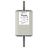 Предохранитель, 160 A, AC 1250 В, 100 кА, size 1, 53x66x138 мм, aR, DIN, IEC Eaton FUSE 160A 12 - Предохранитель, 160 A, AC 1250 В, 100 кА, size 1, 53x66x138 мм, aR, DIN, IEC Eaton FUSE 160A 12