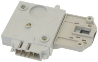 DOOR OPENING DEVICE BP P/5 16A 250V