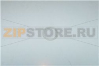 GUARN.OR 19.5 X 2.5 SILICONE