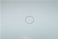 GUARN.OR 19.5 X 2.5 SILICONE