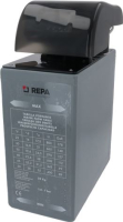 WATER SOFTENER MINIBAR V 4 S/AS