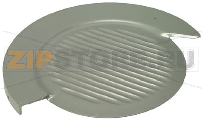 PARALAMA GEMMA 350 CE 