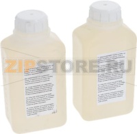 OLIO OPTIMA LAVEZZINI