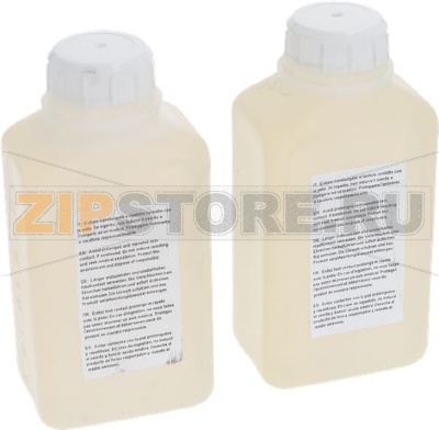 OLIO OPTIMA LAVEZZINI 