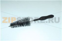 BRUSH MG700/710/720
