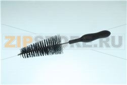 BRUSH MG700/710/720 