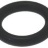 УПЛОТНИТЕЛЬНОЕ КОЛЬЦО ORM 0080-20 TERMOIL - УПЛОТНИТЕЛЬНОЕ КОЛЬЦО ORM 0080-20 TERMOIL