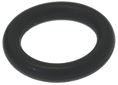 УПЛОТНИТЕЛЬНОЕ КОЛЬЦО ORM 0080-20 TERMOIL